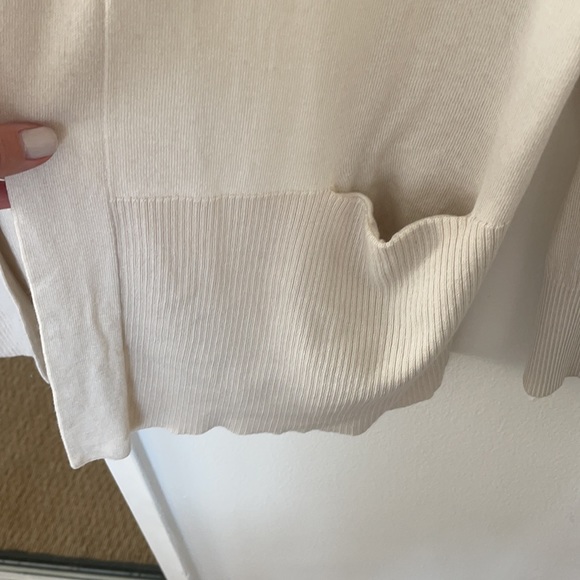 Vince cardigan XS - Picture 4 of 5